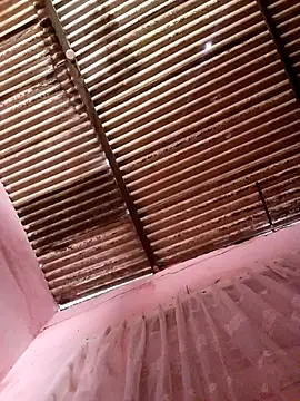 hellentrans24 (T milf) - Mostrar a rola