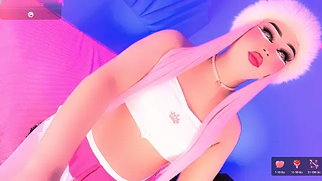 valentina_smith1_ (T young) - 💗😍MAKE  ME HAPPY 😍💗