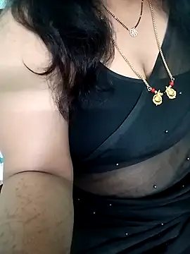 your-sameera Live Webcam on Stripchat