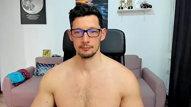 Preview of brutusk08