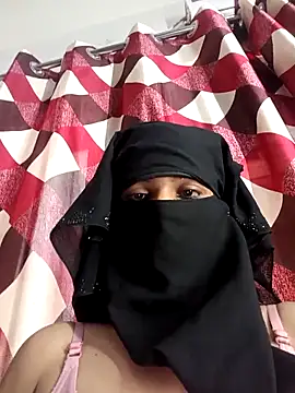 aafreen_36 - Aafreen_36's free webcam - UK Sex Cams