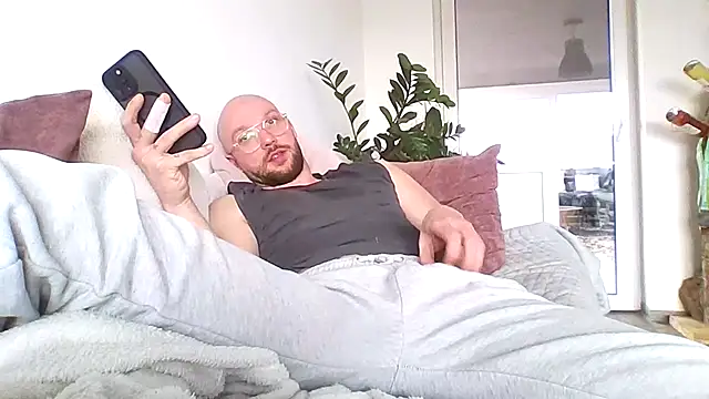 onlyalexvegas (M young) - last tip free vid