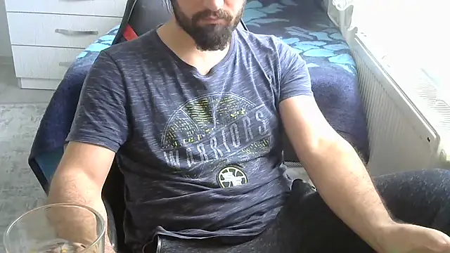 crazybaby5461 webcam