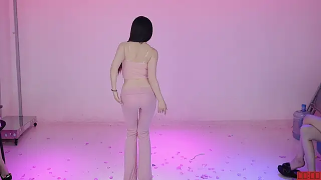 美女ATY1314在线直播