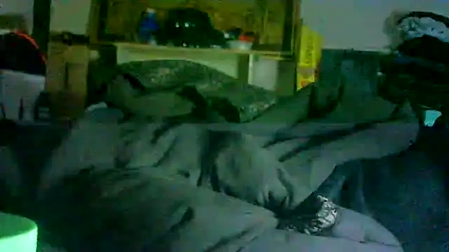 GUAPAN3S3_FIR3 webcam