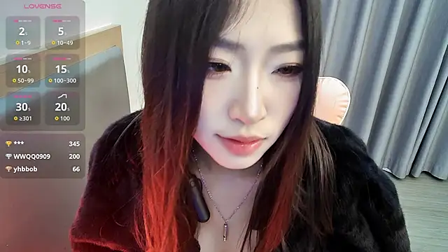美女su_ning在线直播