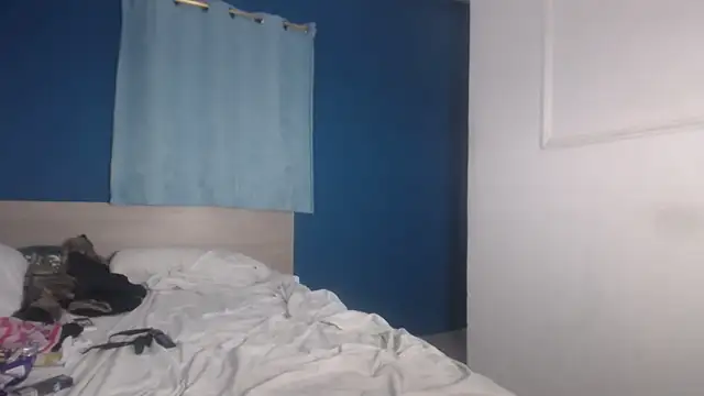 barbara_anal_squirt_ live sex cam