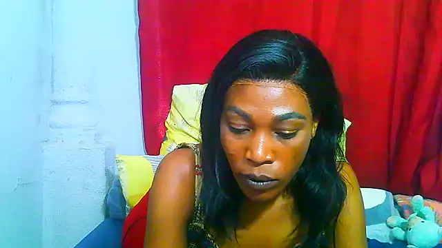 freaky_naughty live sex cam