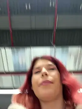 ririroseey - RiriRoseey's free webcam