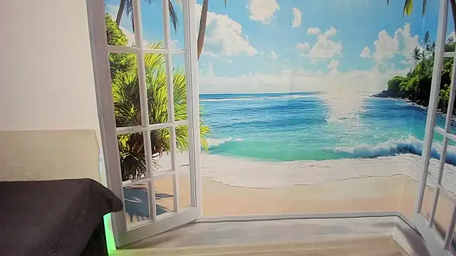 bitch_coin - Bitch_Coin's free webcam