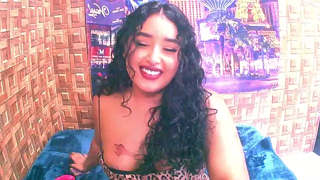 Preview of indianangel4u