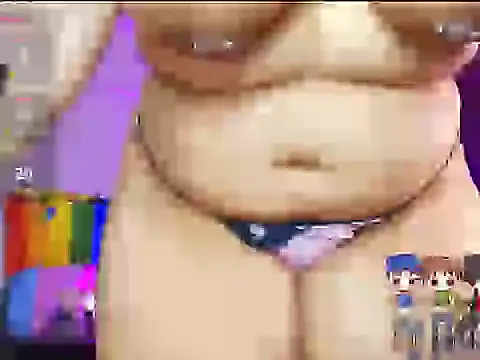 charlotte_joestar - Charlotte_Joestar's free webcam