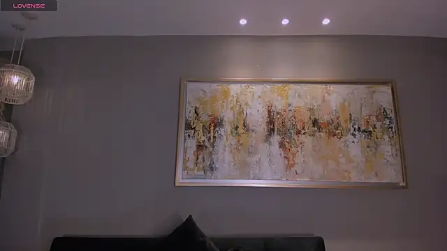 valeriariverax - ValeriaRiveraX's free webcam