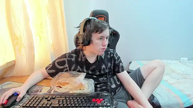 Preview of iliaskrislove