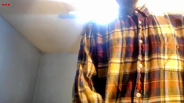 Preview of vancefontaine