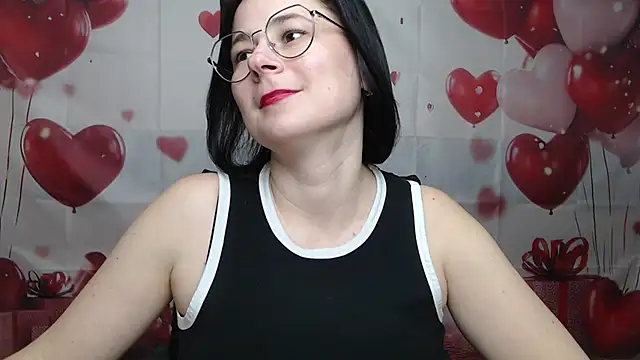 mariesho - MarieSho's free webcam