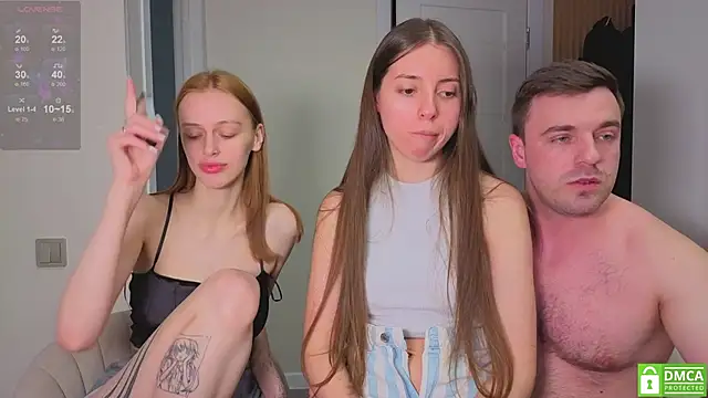 fcjuicy_pussy webcam