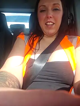 Megancullenofficial webcam