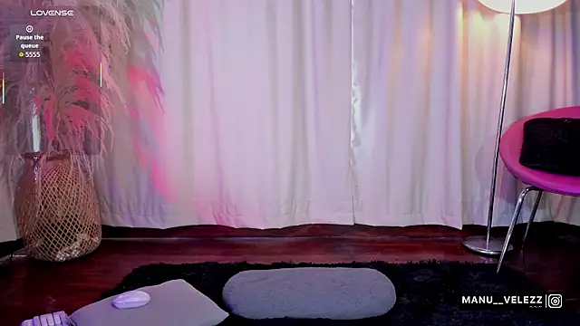 manu_velez - Manu_Velez's free webcam