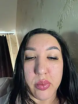 naughtbaby_2025 - Naughtbaby_2025's free webcam