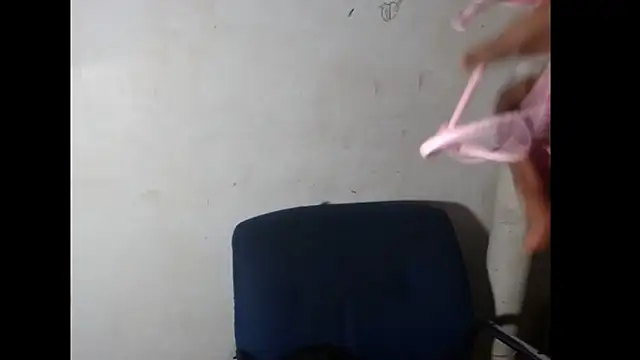 bebafoxx - BebaFoxx's free webcam