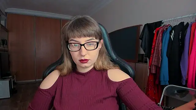 just_fucked777 - Just_fucked777's free webcam