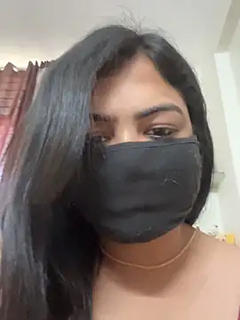 Preview of thesexy_babydoll