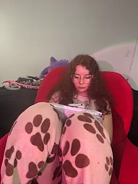 sharon_black - Sharon_Black's free webcam