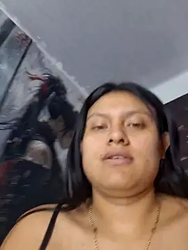 lana_love69 - Lana_love69's free webcam