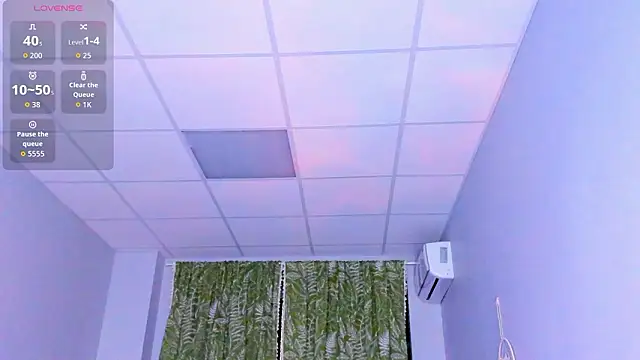 flexyfox - FlexyFox's free webcam