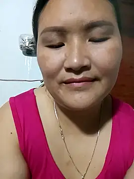 tamara-a - Tamara-a's free webcam