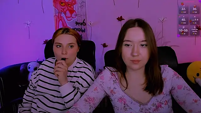 casey_meow_ - Casey_meow_'s free webcam