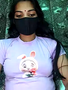 your_sweety43 - Your_Sweety43's free webcam