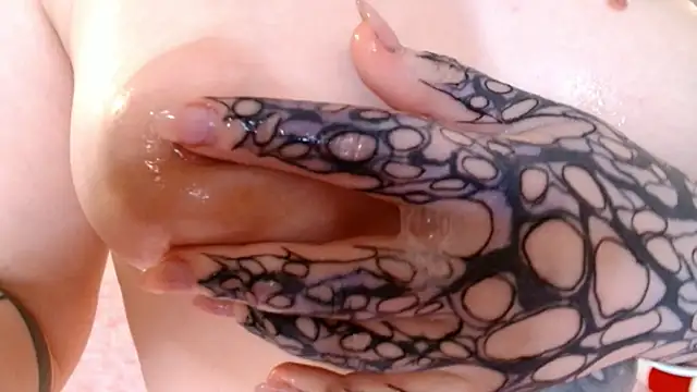 ayla_hicks - Ayla_Hicks's free webcam