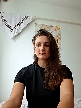 nika_aa - Nika_aa's free webcam