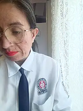 valentina--1 - Valentina--1's free webcam