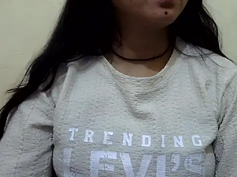 priyanka_chopr - Priyanka_Chopr's free webcam