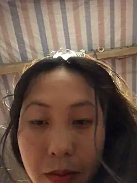 bae-asian - Bae-asian's free webcam