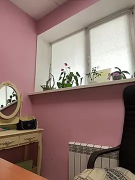 tania201243 - Tania201243's free webcam