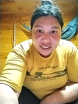 kussecka - Kussecka's free webcam