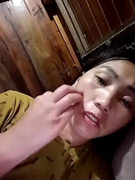 hot-luna- - Hot-luna-'s free webcam