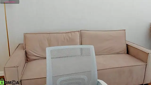 silen_tori - Silen_Tori's free webcam