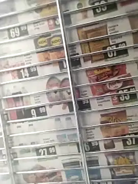 baby_p - Baby_P's free webcam