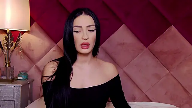 Preview of victorialanes