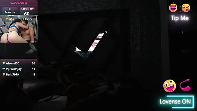 alexa-dorlan - Alexa-Dorlan's free webcam