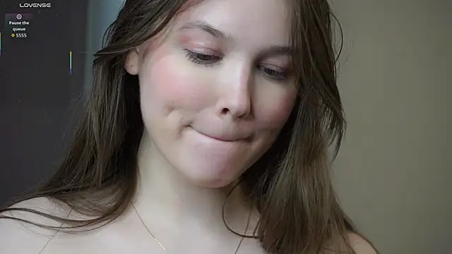 nicolebryd - NicoleBryd's free webcam