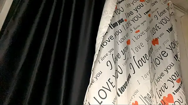 catherineforbes - CatherineForbes's free webcam