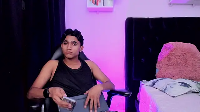 Preview of morgan_bladee