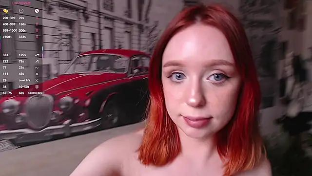 janet_sweet_ - Janet_Sweet_'s free webcam