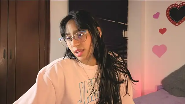 paulacutexs - PaulaCutexs's free webcam